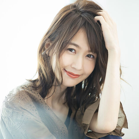 頭皮の悩み　女性の選ぶシャンプーはこちら